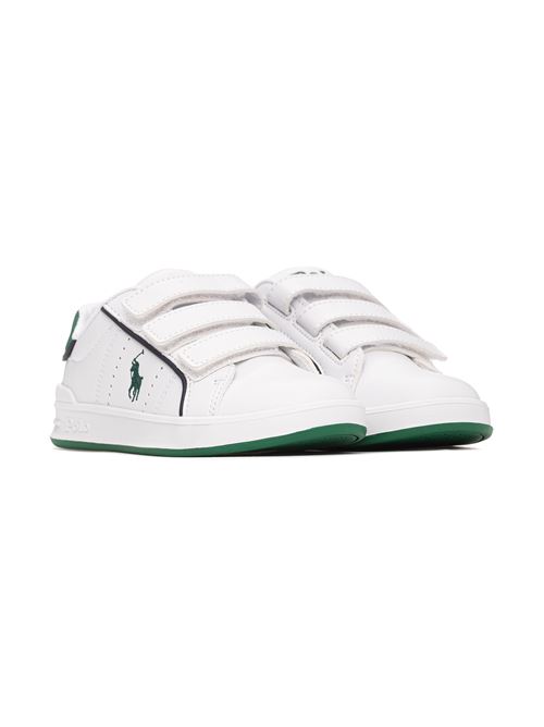 HERITAGE COURT III EZ RALPH LAUREN | 23-RL00592100/